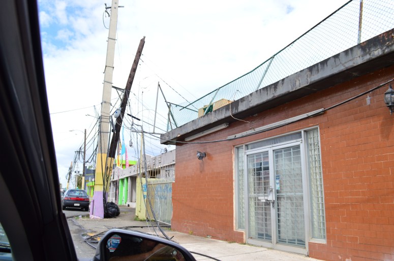 0E51D3D8-4719-47B8-88C1-6A5384B2695F