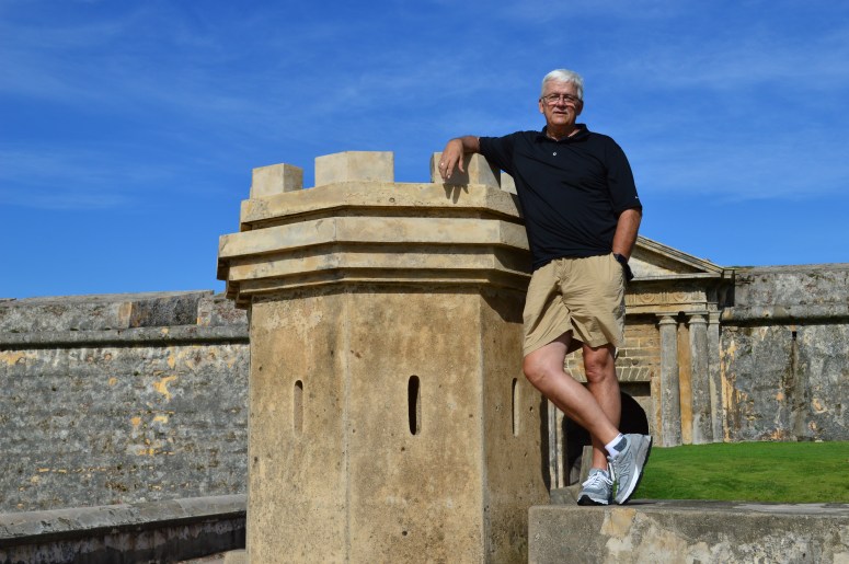 161D8FB3-E6CA-40DD-8C48-189299ACC506