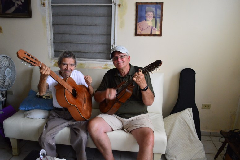 1EFB9066-3D5F-4015-983C-0A8D48A95AA5