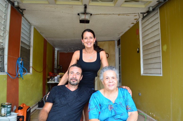 4CDF866F-49F4-4A4A-9DB4-31D232643A44