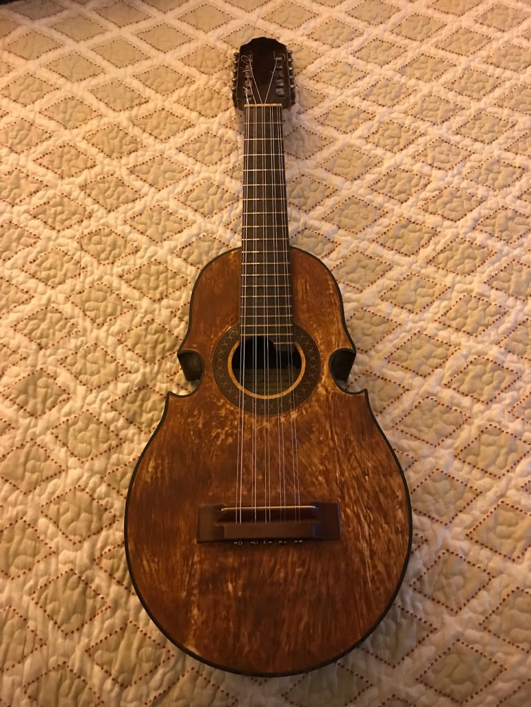 85BDBB0A-F7B2-45F7-BE68-CD72DF039764