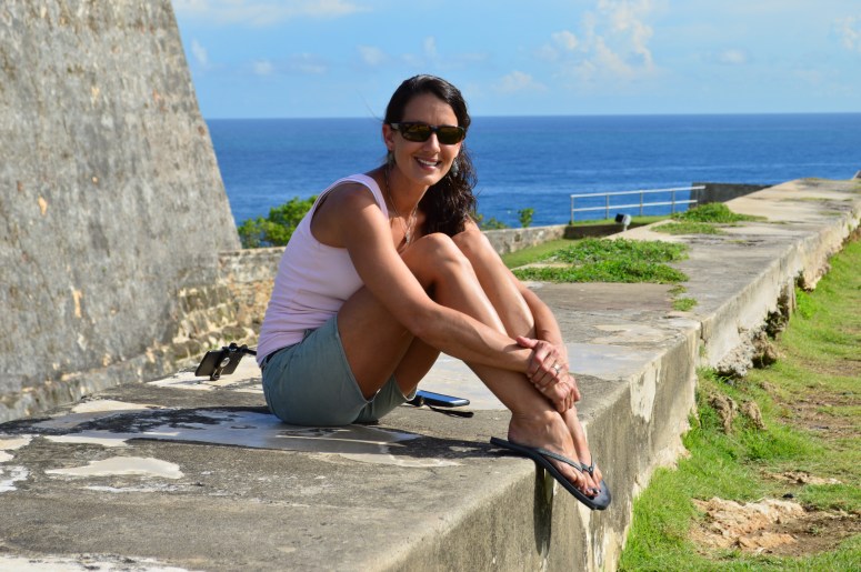 8EB7DE04-01BC-4DFE-84DF-DDA491EEC2C9