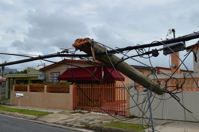 A1575D74-30B7-4132-B944-9E08AADA5EB0