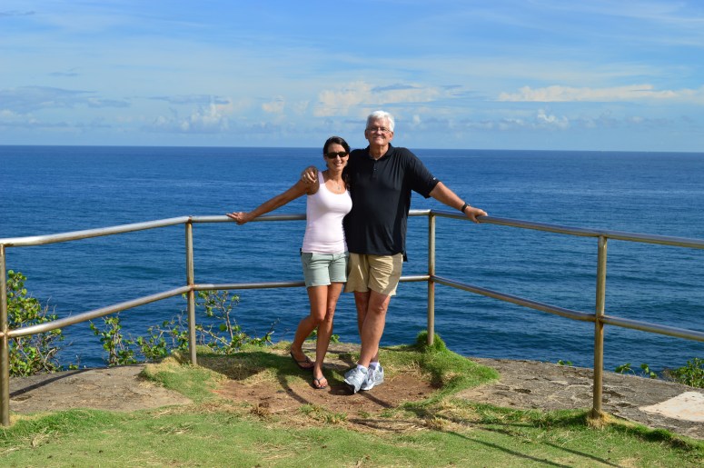 AF8291D6-56EB-4766-B6A4-121EDCABB1C6