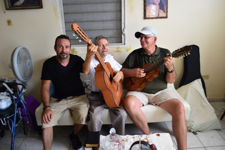 B0925C30-B82D-479E-8C83-F21BB5383D12