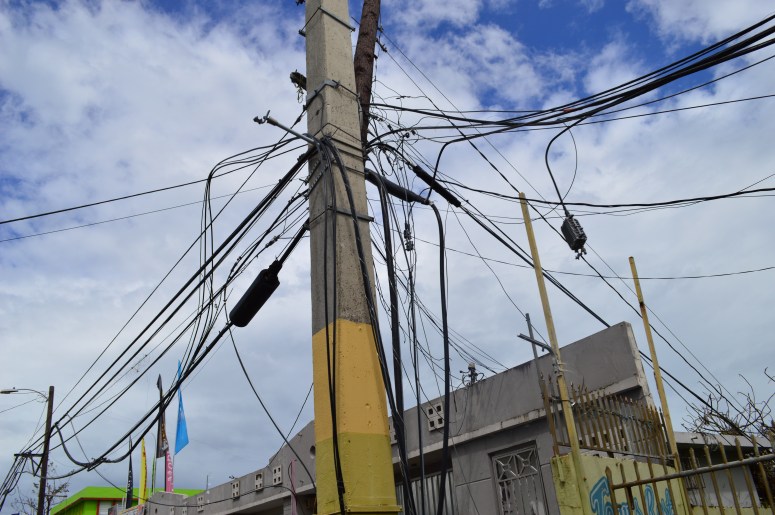 DABD4FED-FEA0-4CB1-9FE0-E38A56C86F85