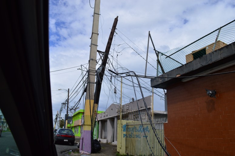 DCB3E4D0-9CA8-4D22-925C-8ADF738658E1