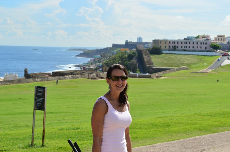 EEF60579-3E10-4B01-89C1-5A20E96ADDBC