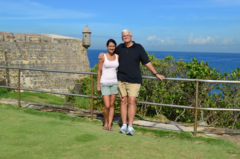 F86374A8-387E-4C0B-B517-5B223EF9EF96